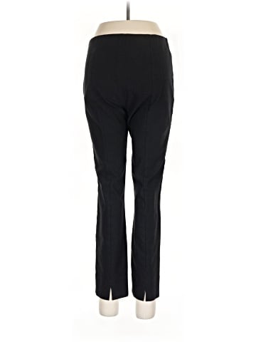 Vince. Active Pants (view 2)