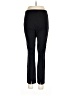 Vince. Solid Black Active Pants Size L - photo 2