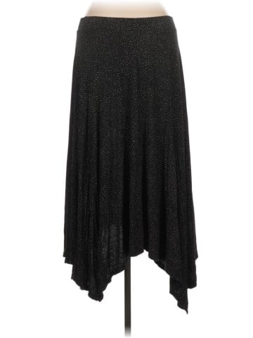 Gap Casual Skirt (view 2)