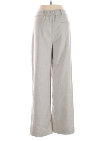 Old Navy Casual Pants (view 2)