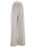 Old Navy Chevron-herringbone Gray Casual Pants Size M - photo 2