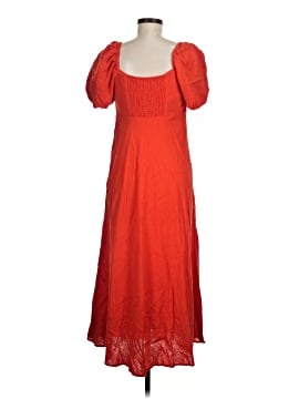 Boden Casual Dress (view 2)