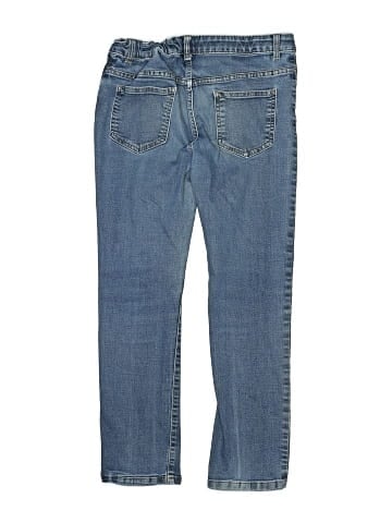 Wonder Nation Jeans (view 2)
