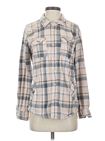 O'Neill Cardigan (view 1)