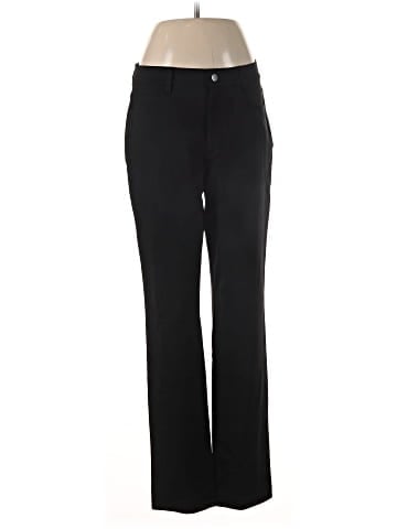 Eileen Fisher Dress Pants (view 1)