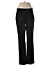 Eileen Fisher Black Dress Pants Size S - photo 1
