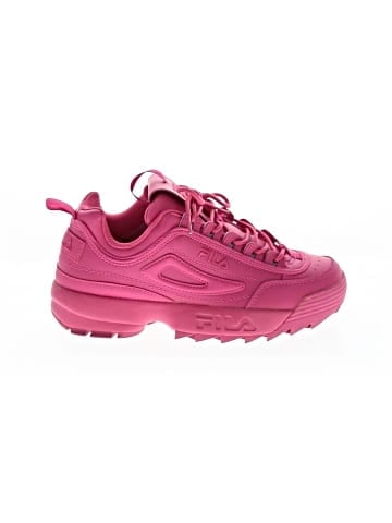 FILA Sneakers (view 1)