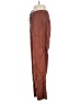 Gap Brown Cargo Pants Size S - photo 5