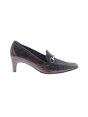 Romus Heels (view 1)