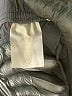 Calia Black Cargo Pants Size XS - photo 7
