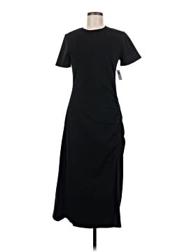 Old Navy Women's Dresses On Sale Up To 90% Off Retail | ThredUp Old Navy Women's Dresses On Sale Up To 90% Off Retail | ThredUp