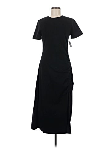 Old Navy Casual Dress (view 1)