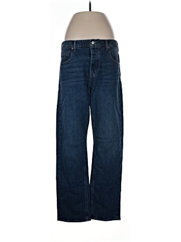 Old Navy Jeans (view 1)