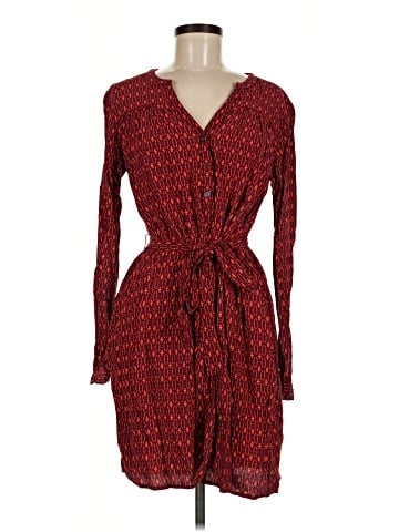 Gap Casual Dress (view 1)