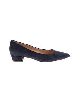 Franco Sarto Heels