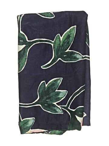 Unbranded Scarf (view 2)