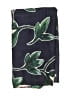 Unbranded Green Blue Scarf One size - photo 2