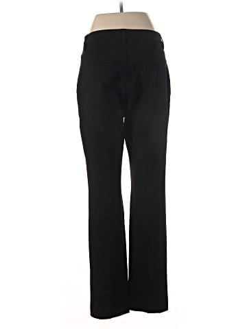 Eileen Fisher Dress Pants (view 2)