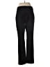 Eileen Fisher Black Dress Pants Size S - photo 2