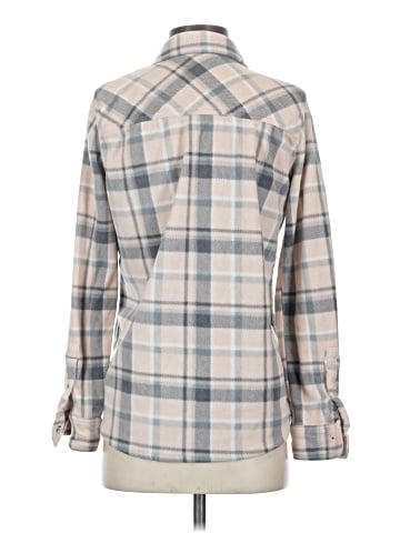 O'Neill Cardigan (view 2)