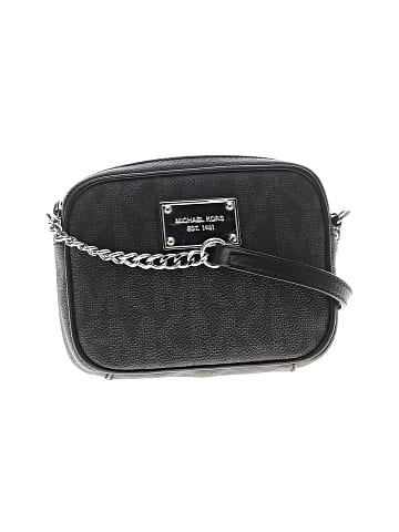 MICHAEL Michael Kors Crossbody Bag (view 1)
