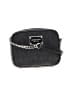 MICHAEL Michael Kors Black Crossbody Bag One size - photo 1