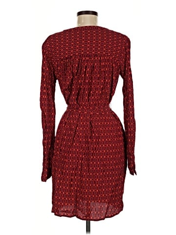 Gap Casual Dress (view 2)