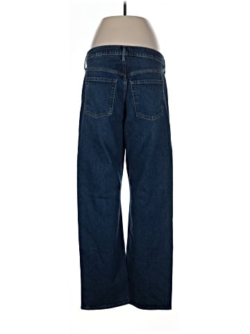Old Navy Jeans (view 2)