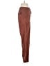Gap Brown Cargo Pants Size S - photo 4