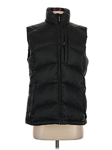 Eastern Mountain Sports Vest (view 1)
