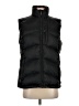 Eastern Mountain Sports 100% Polyester Black Vest Size S - photo 1