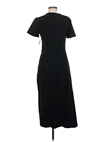 Old Navy Casual Dress (view 2)