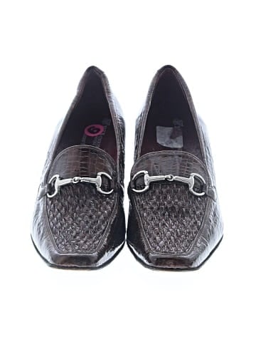 Romus Heels (view 2)