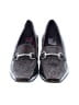 Romus Brown Heels Size EU 40 - photo 2