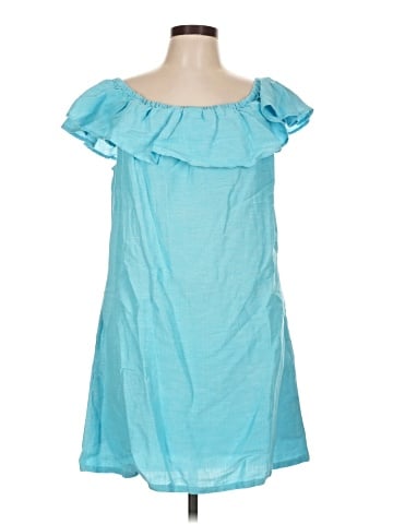 Tommy Bahama Casual Dress (view 1)