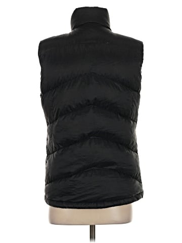 Eastern Mountain Sports Vest (view 2)