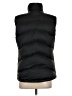 Eastern Mountain Sports 100% Polyester Black Vest Size S - photo 2