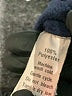 Vineyard Vines 100% Polyester Blue Zip Up Hoodie Size S - photo 8