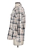 O'Neill 100% Polyester Gray Cardigan Size S - photo 5