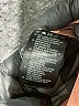 H&M Gray Coat Size 8 - photo 7