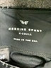 HEROINE SPORT Black Active Pants Size XS - photo 7