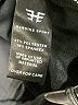 HEROINE SPORT Black Active Pants Size XS - photo 8
