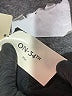 On 34th 100% Polyester Black Formal Skirt Size 1X - photo 4