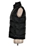 Eastern Mountain Sports 100% Polyester Black Vest Size S - photo 5