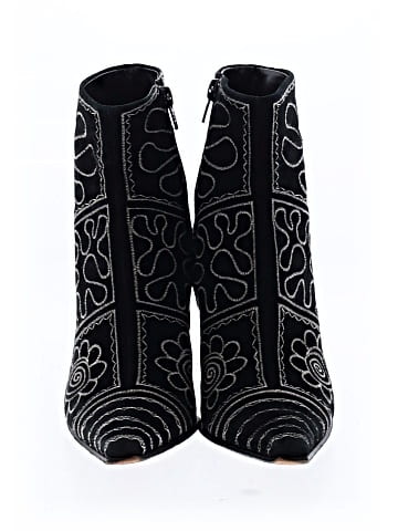 Via Spiga Ankle Boots (view 2)