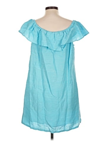 Tommy Bahama Casual Dress (view 2)