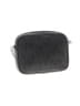 MICHAEL Michael Kors Black Crossbody Bag One size - photo 3