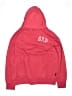 Gap x Disney Red Pullover Hoodie Size 12 - photo 1