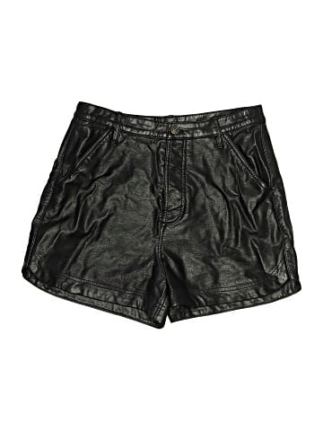Free People Shorts (view 1)