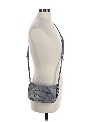 Steve Madden Crossbody Bag (view 2)